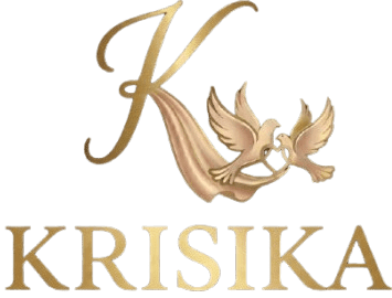 Krisika